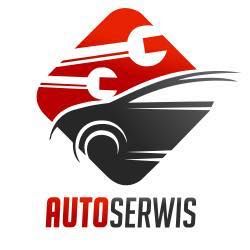 Auto Moto Full Robert Byszkowski