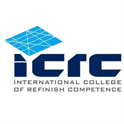 International College Of Refinish Competence Sp.z.o.o.