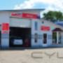 Dodane przez klienta firmy 30.08.2016