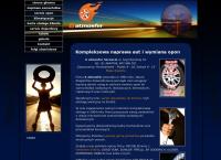 6 Atmosfer e. Kabat Spółka Jawna