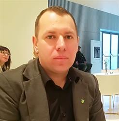 Auto Naprawa Marcin Kaliszan