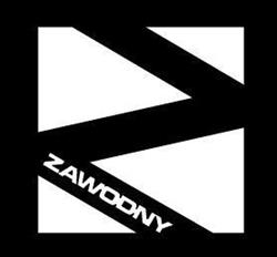 Zawodny Spółka Jawna