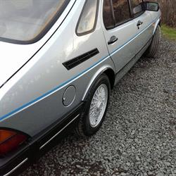 Auto Naprawa Dobrzański