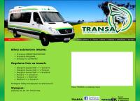 Transa