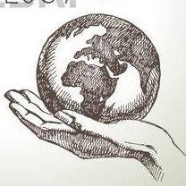 Eco-Serwis Roman Elminowski