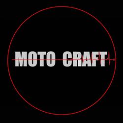Serwis Motocykli Moto Craft Zbigniew Tryba