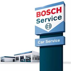 Diesel System Serwis Piotr Carewicz