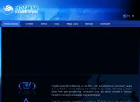 Firma Prywatna Krzysztof Kozaryn