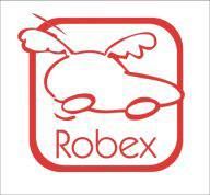 P.h.u. Robex