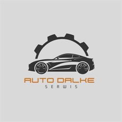Auto-Dalke