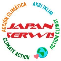 Phu Jano Japan Serwis