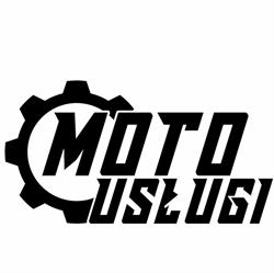 Moto-Usługi Mgr Inż. Małgorzata Dziakowicz