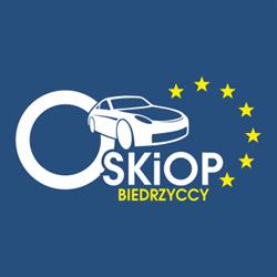 Okręgowa Stacja Kontroli i Obsługi Pojazdów Biedrzyccy