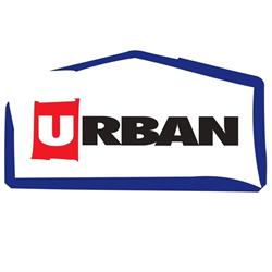 Urban
