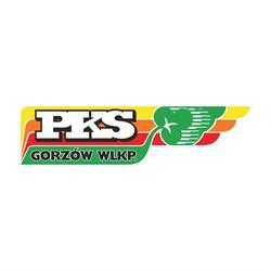 Pks Gorzów Wlkp. Sp. Z O.o.