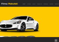 Makulski