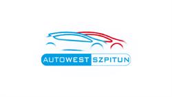Auto-West r. i Z. Szpitun