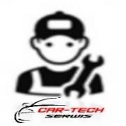 Car-Tech Serwis Piotr Kuleszo