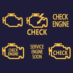 Auto-Serwis Paweł Engel