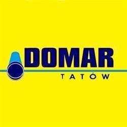 Domar -Kazimierz Domaracki