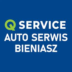 Auto Serwis Bieniasz