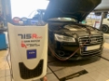 serwis klimatyzacji nowy czynnik jelenia góra - Auto Domagała