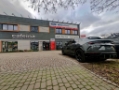 serwis samochodowy Jelenia Góra - Auto Service Domagała Niezależny warsztat Ford
