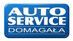 Auto Service Paweł Domagała