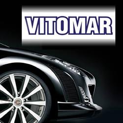 Vitomar