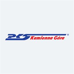Pks Kamienna Góra Spółka Z O.o.