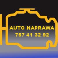 Auto Naprawa Alfred Bedryj