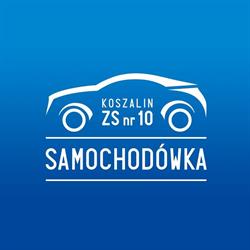 Zespół Szkół Nr 10 Im.bolesława Chrobrego