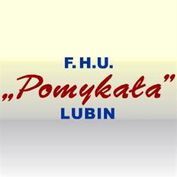 Fhu Pomykała Dezyderiusz Pomykała