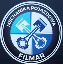 Filmar S.c. Julita Kucharska Maciej Malczuk