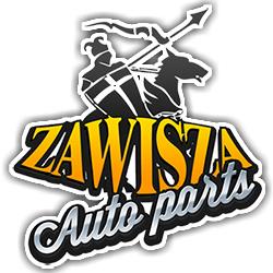 Zawisza S.c.