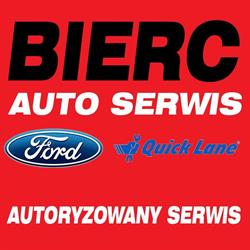 Bierc Auto Serwis