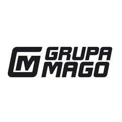 Mago Sp. Z O.o.