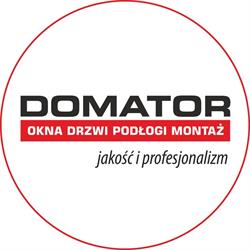 Domator
