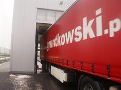 Gruntkowski