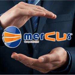 Galeria Wnętrz Mercus