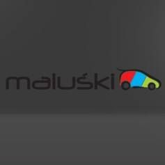 Przedsiębiorstwo Handlowo-Usługowe Krzysztof Maluśki