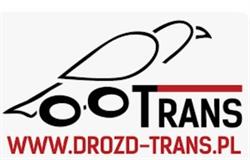 Drozd-Trans Sp. Z O.o.