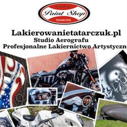 Pphu Tatarczuk Ewa Tatarczuk