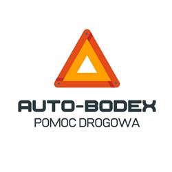 Auto-Bodex