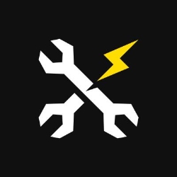 Elektromechanika Pojazdowa Marek Łęgowski