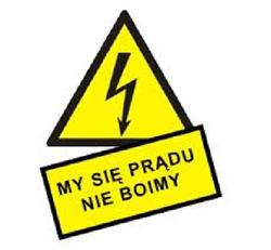 Elektromet Krzysztof Placety