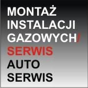 Auto Gaz Psarskie Sebastian Grzyb
