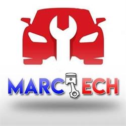 Marciech P.h.u. Piotr Kaczor