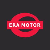 Era Motor Sp. Z O.o.
