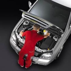 Auto Serwis Wujek W.p.u.h. Szuba Andrzej